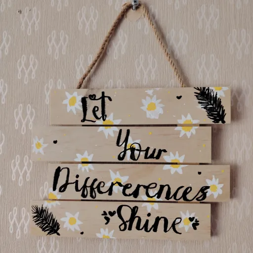 creator Oliviaꉂ(ˊᗜˋ*)♡'s avatar