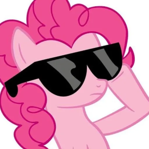 creator Socolubo's avatar