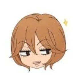 creator 💤+(Ana) +💤's avatar