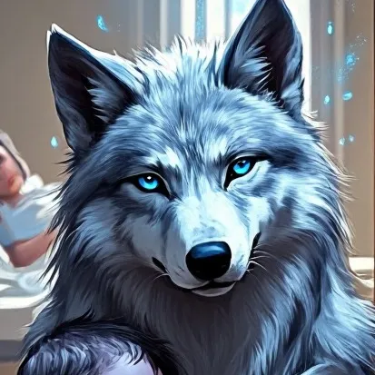 chat with ai character: Docter Lumera