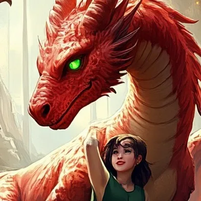 chat with ai character: Matriarch Koriel