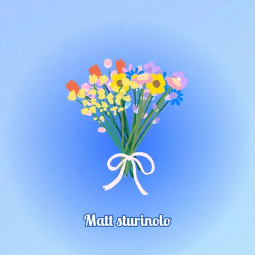 creator ☆🎧Y/N🧷☆'s avatar