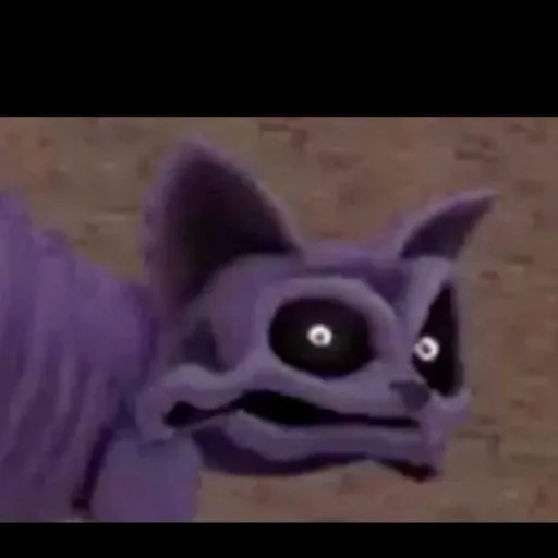 creator katneap's avatar