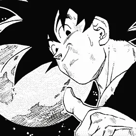 creator TheGOATduh's avatar