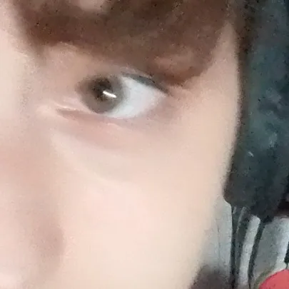 creator Danieeeel.13's avatar