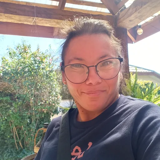 creator Se quería casar🌹's avatar