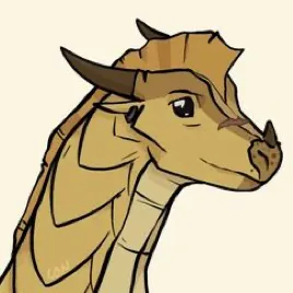 creator I love Qibli's avatar