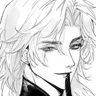 chat with ai character: nick