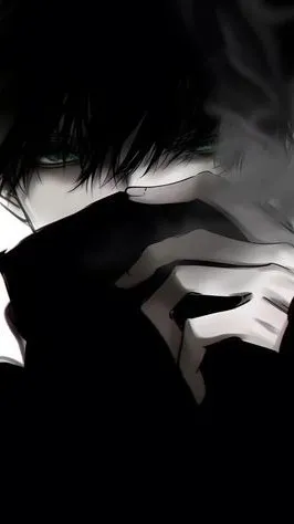 ai character: Joseph  background