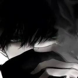 chat with ai character: Joseph 