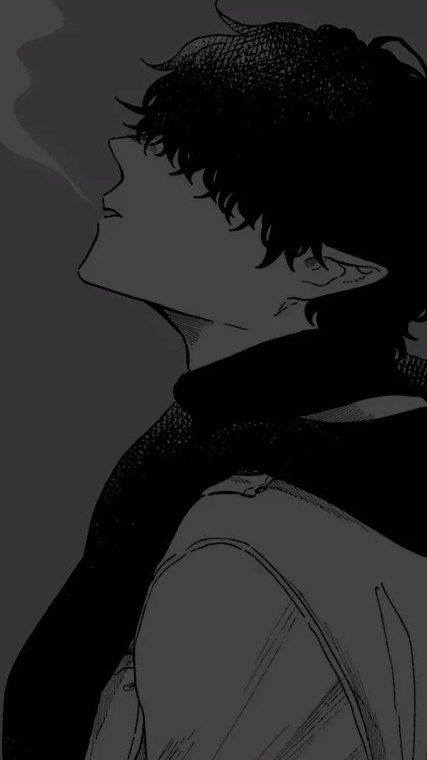 ai character: sam background