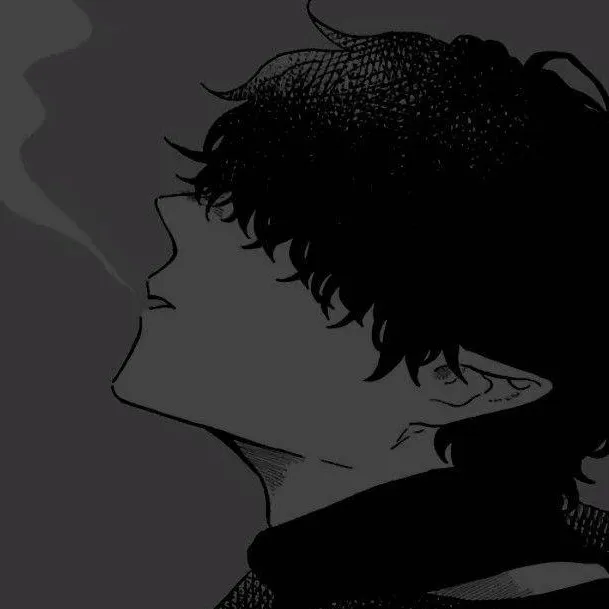 chat with ai character: sam