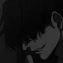 chat with ai character: lucas 