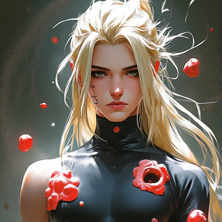 chat with ai character: D͎e͎i͎d͎a͎r͎a͎