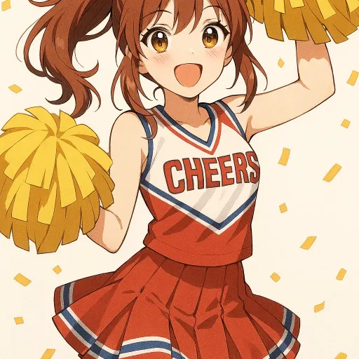 creator Andy Park890's avatar