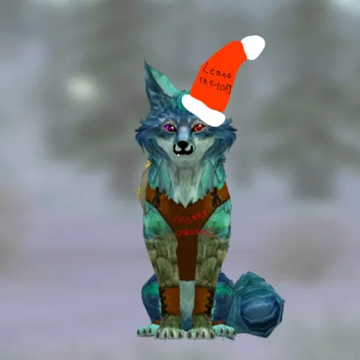 creator MoloMoloesrla's avatar