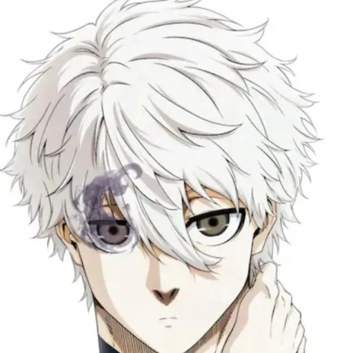 creator nagi de goat's avatar