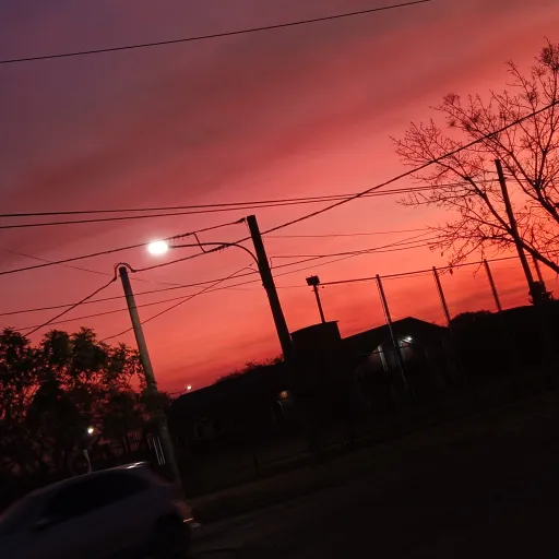 creator jazmín López 🔥♥️'s avatar