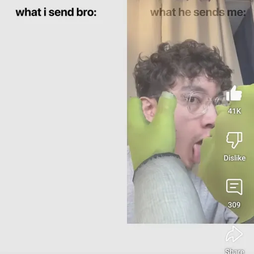 creator viper uzikabe's avatar