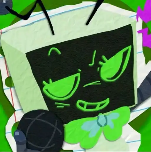 creator {`vee v1`}'s avatar