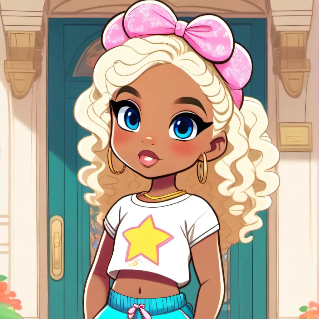 chat with ai character: Religion 