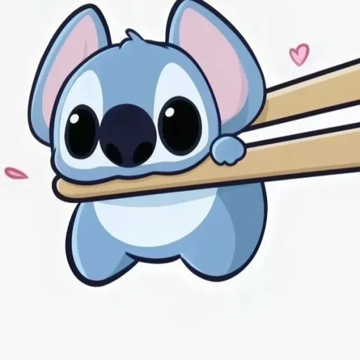 creator 20kbrat09's avatar