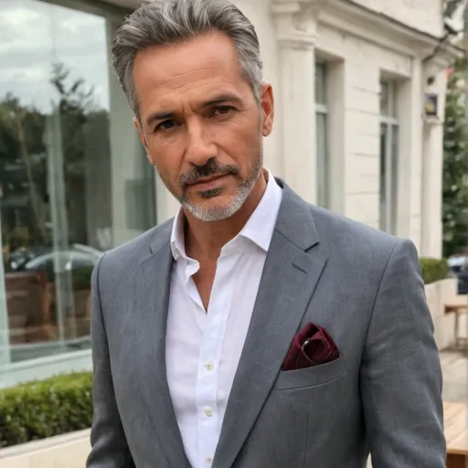 creator Nolan 50's avatar