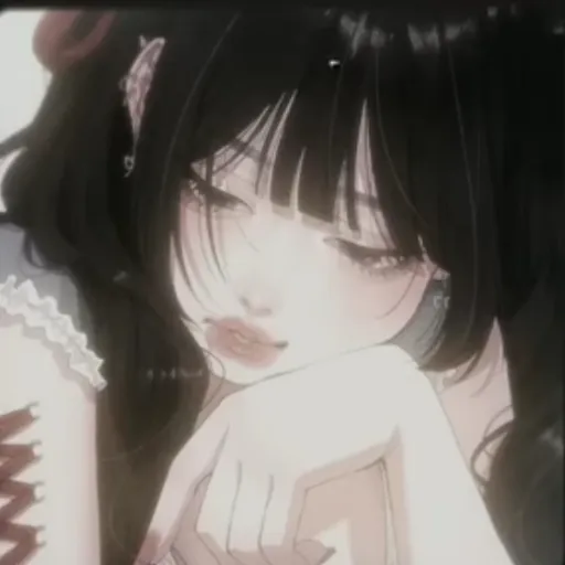 creator 🌙SUGARMOON🌙's avatar