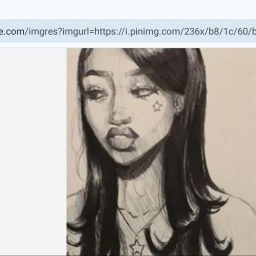 creator kik18's avatar