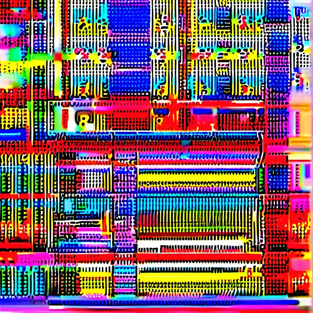 chat with ai character: insane talkie