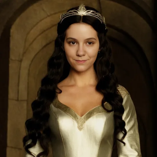 creator Nancy martin's avatar