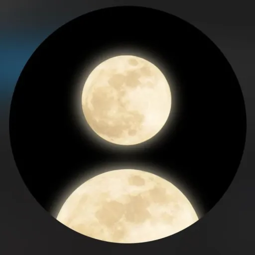 creator ok respira.'s avatar