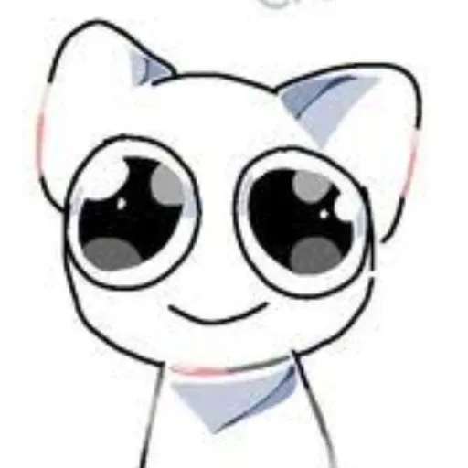 creator ☆𓂁Mrgooberten𓂁☆'s avatar