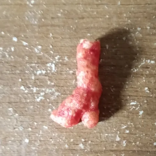 creator your mother ☻️'s avatar