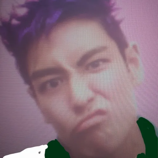 creator ~sigma boy~'s avatar