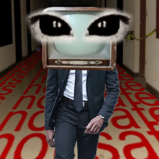 creator CUTEWORLDZ's avatar