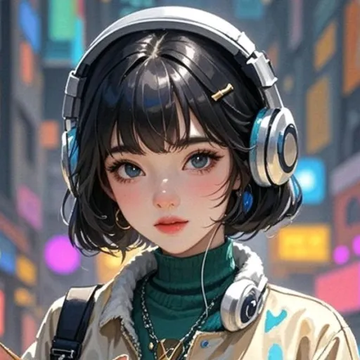 talkie's author avatar