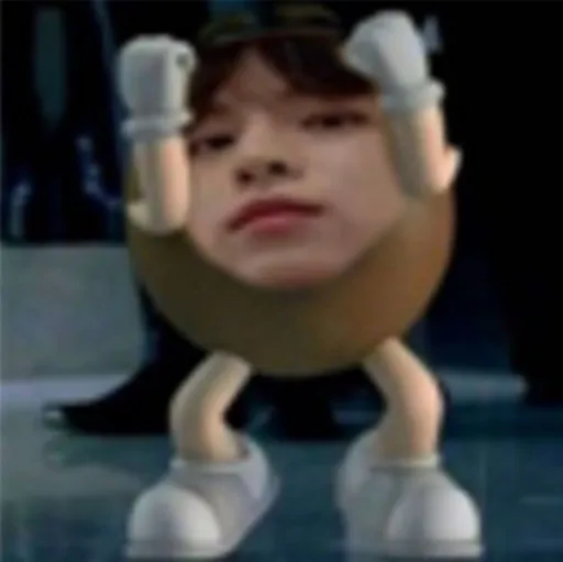 creator ⋆. 𐙚 ˚ʙᴀʙʏʙʀᴇᴀᴅ's avatar