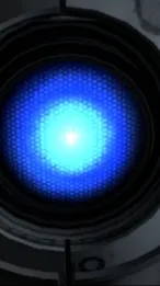 ai character: image generatior background