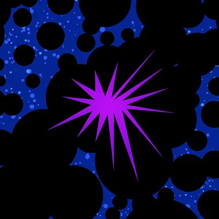 chat with ai character: titan tv woman v2