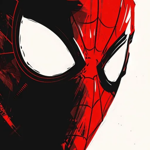 creator Mateo444's avatar