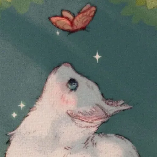 creator {wabbitzz}'s avatar