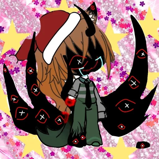 creator •°Amyk°•'s avatar