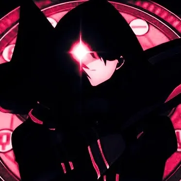 creator Big Rose's avatar