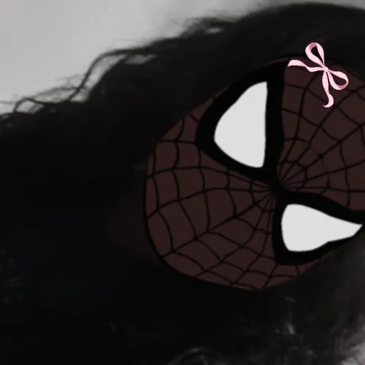 creator _༻꫞ 𝑙𝑢𝑛𝑎 ꫞༺'s avatar