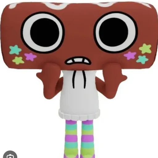 creator la mas pelotuda's avatar