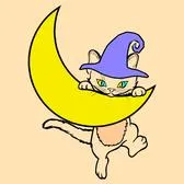 creator HAMMAD FADHLAN's avatar