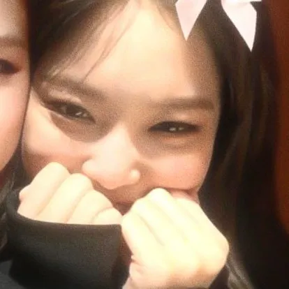 creator Talkior-ADN1Hee2's avatar