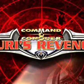 chat with ai character: Red Alert 2: YR