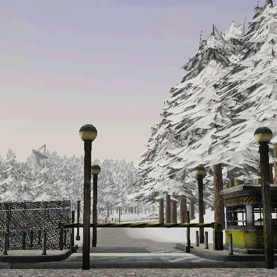 chat with ai character: FPE x VotV